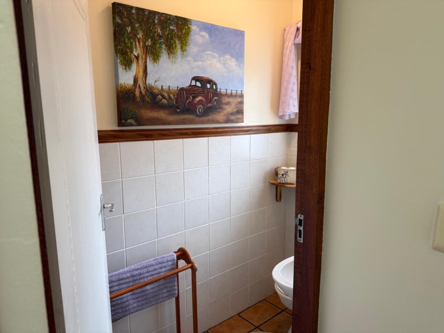 3 Bedroom Property for Sale in Southern Cross Western Cape